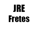 JRE Fretes